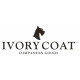 IVORY COAT (澳洲)